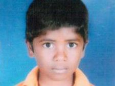 ಬಾಲಕನಿಗೆ ಎರಡೂ ಕಿಡ್ನಿ ವಿಫಲ : ಸಹಾಯ ಮಾಡಿ