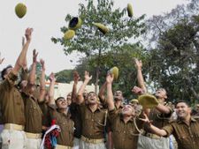  ಪೊಲೀಸ್ ಸಿಬ್ಬಂದಿಗಾಗಿಯೇ ಪ್ರತ್ಯೇಕ ವೈದ್ಯ ಕಾಲೇಜು 