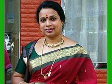 ಕನ್ನಡ ಶಾಸ್ತ್ರೀಯ ಅಧ್ಯಯನ ಸಂಸ್ಥೆ ಸ್ಥಾಪನೆ ಯಾವಾಗ?