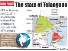 ಕರ್ನಾಟಕಕ್ಕೆ ಕಾದಿದೆ ಮತ್ತೊಂದು ಗಡಿ ತಂಟೆ!
