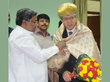 ಶಿರಾದಲ್ಲಿ ಟೌನ್ ಶಿಪ್ ನಿರ್ಮಾಣಕ್ಕೆ ಸರ್ಕಾರ ಒಪ್ಪಿಗೆ
