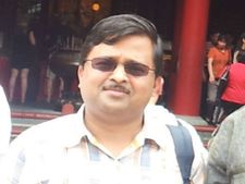 ಅಲೆಅಲೆಯಾಗಿ ತೇಲಿಬಂದ ಪ್ರೇತಾತ್ಮ ಅಳುವ ದನಿ!