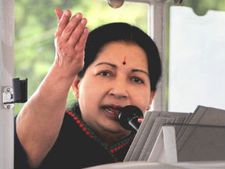 ಮುಂದಿನ ಪ್ರಧಾನಿ ತಮಿಳ್ನಾಡಿಂದಲೇ: AIADMK ಘೋಷಣೆ