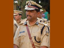 ಸಿಎಂ ಸಿದ್ದು ಆಪ್ತ ಕೆಂಪಯ್ಯ ಲೋಕಸಭಾ ಚುನಾವಣೆಗೆ?