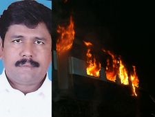 ಮತ್ತ ಎಸಿ ರೈಲನ್ಯಾಗ ಹೋಗಬೇಕಂದ್ರ ಅಂಜಿಕಿ ಆಗತೈತಿ