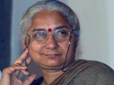 ಮೇಧಾ ಪಾಟ್ಕರ್  ಬಸವ ಕೃಷಿ' ಪ್ರಶಸ್ತಿ, ಇತರ ಸುದ್ದಿ