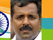 ಆಸ್ಪತ್ರೆಗಳಿಗೆ ನಿರಂತರ ವಿದ್ಯುತ್: ಸಚಿವ ಖಾದರ್ ಆದೇಶ 