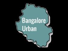 ತನ್ನ ಮಗಳನ್ನೇ ಗರ್ಭಿಣಿ ಮಾಡಿದ್ದ ಅಪ್ಪನ ಬಂಧನ
