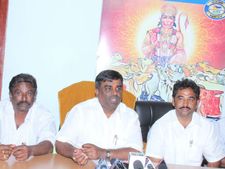 ಕೆಎಂಎಫ್ ಲಾಭದಲ್ಲಿದ್ದರೂ ಹಾಲಿನ ಬೆಲೆ ಇಳಿಕೆ ಇಲ್ಲ!