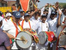 ಹಂಪಿ ಮಾದರಿಯಲ್ಲಿ ಚಾಲುಕ್ಯ ಅಭಿವೃದ್ಧಿ ಪ್ರಾಧಿಕಾರ