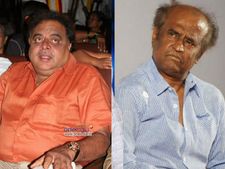 ಅಂಬಿಗೆ ಸಿಂಗಪುರದಲ್ಲಿ ಚಿಕಿತ್ಸೆ: ರಜನಿಕಾಂತ್ ಸಲಹೆ