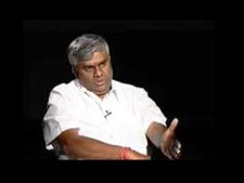 'ನಾನ್ಯಾಕೆ ಕಾಂಗೆಸ್ಸಿಗೆ ಹೋಗ್ಲಿ ನನಗಂತಾ ದರ್ದೇನಿದೆ'