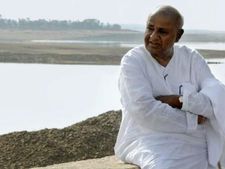 ಮಹಿಳಾ ಅಭ್ಯರ್ಥಿಯ ಎದುರು ದೇವೇಗೌಡ್ರು ಸೋಲ್ತಾರಾ?