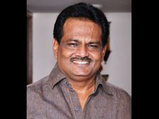 ಕೊಪ್ಪಳದಲ್ಲಿನ ಬಿಜೆಪಿ ಬಂಡಾಯ ಶಮನ!