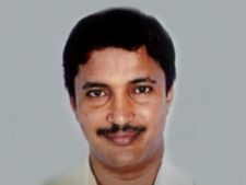 ಒರಿಸ್ಸಾ: ಬಳ್ಳಾರಿ ಗಣಿ ಅಧಿಕಾರಿ ಇಬ್ರಾಹಿಂ ಷರೀಫ್ ಪತ್ತೆ 