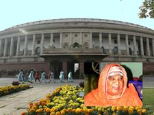 ಚುನಾವಣೆ: ಕೋಡಿಮಠಶ್ರೀ ಭವಿಷ್ಯದಲ್ಲಿ ಬದಲಾವಣೆ
