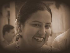 ದೇವೇಗೌಡರ ಸೊಸೆ ಭವಾನಿ ಸಕ್ರಿಯ ರಾಜಕೀಯಕ್ಕೆ ಎಂಟ್ರಿ!