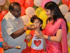 ಕುಮಾರಸ್ವಾಮಿ ರಾಧಿಕಾ ಆಸ್ತಿ ಬಹಿರಂಗಪಡಿಸಲಿ: ಕೆಪಿಸಿಸಿ 