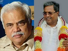 13 ಕ್ಷೇತ್ರಗಳತ್ತ ಮಾತ್ರವೇ ಜೆಡಿಎಸ್ ಗೌಡರ ಚಿತ್ತ