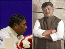 ವರ್ತೂರು ಸಹವಾಸ ಬೇಡವೆಂದ ಕೋಲಾರ ಮುಸ್ಲಿಮರು 