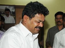 ಬೆಣ್ಣೆ ನಗರಿಯಲ್ಲಿ ಸದ್ಯದ ರಾಜಕಾರಣ ಸ್ಮೂತ್ ಸ್ಮೂತ್!