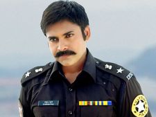 ಬಿಜೆಪಿ ಅಭ್ಯರ್ಥಿಗಳ ಪರ ಪವರ್ ಸ್ಟಾರ್ ಪ್ರಚಾರ