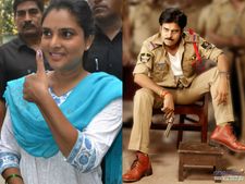 ಮಂಡ್ಯಕ್ಕೆ ನೆಟ್ ಬೇಕೇಬೇಕೆಂದ ರಮ್ಯಾಗೆ ಗೂಗಲ್ ಪ್ರಶಂಸೆ