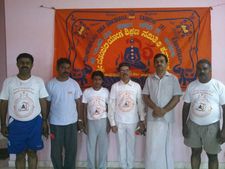 ಕರ್ನಾಟಕದ ಜಿಲ್ಲಾಸುದ್ದಿಗಳ ಕ್ವಿಕ್ ಲುಕ್