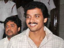 ಸುರೇಶ್ ಬಾಬುಗೆ ಜಾಮೀನು, ಹೆಬ್ಬಾರ್ ಗೆ ನಿರಾಸೆ