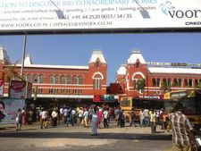 ಸೆ.11: ದೇಶ, ವಿದೇಶ ಸುದ್ದಿಗಳ ಹೆಡ್ ಲೈನ್ಸ್
