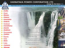 ಬಳ್ಳಾರಿಯಲ್ಲಿ ಕೆಪಿಸಿಎಲ್ ಇಂಜಿನಿಯರ್ ಭೀಕರ ಕೊಲೆ