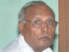 ಬಳ್ಳಾರಿ ಚೋರ್ ಬಾಬುಲಾಲ್ ಯಾವುದೇ ಕ್ಷಣ ಬಂಧನ 