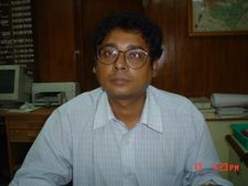ಬಳ್ಳಾರಿ : ಪಾಲಿಕೆ ಸದಸ್ಯರ ಮನೆ, ವಾಣಿಜ್ಯ ಮಳಿಗೆ ತೆರವು