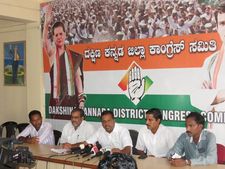 ತಾಲೂಕು, ಜಿಲ್ಲಾ ಆಸ್ಪತ್ರೆಗಳಲ್ಲಿ ಜನರಿಕ್ ಮಳಿಗೆ