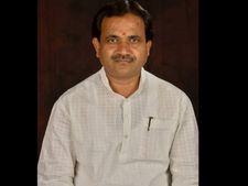 ಬೀದರ್‌ನಲ್ಲಿ ಧರಂಸಿಂಗ್‌ಗೆ ಕೈಕೊಟ್ಟ ಮತದಾರ