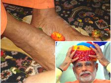 ಪ್ರಧಾನಿ ಮೋದಿ ಜುಲೈನಲ್ಲಿ ಕರ್ನಾಟಕಕ್ಕೆ ಆಗಮನ