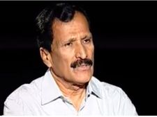 ತುಮಕೂರಿನಲ್ಲಿ ಕೈಗೆ ಜೈ ಎಂದ ಮತದಾರ
