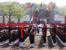 ಪಾಕ್ ಅಟ್ಟಹಾಸಕ್ಕೆ ಬೆಳಗಾವಿ ಯೋಧ ಬಲಿ 