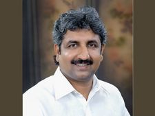 ಸಿಎಂ ಸಿದ್ದರಾಮಯ್ಯ ಪ್ರಚಾರ ಇಲ್ಲಿ ಫಲ ಕೊಡಲಿಲ್ಲ 