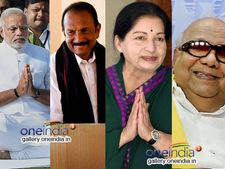 ಮೋದಿ ಪ್ರಮಾಣವಚನಕ್ಕೆ ಬಹಿಷ್ಕಾರ: ನಿರ್ಧಾರ ಸರಿಯೇ?
