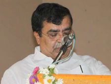 ಹೈಕಮಾಂಡಿಗೇ ಸೆಡ್ಡು ಹೊಡೆದ ಕಾಂಗ್ರೆಸ್ ಶಾಸಕರು