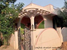 ಬಳ್ಳಾರಿಯ ಯೂನೂಸ್ ಬಾಷ ಲೋಕಾಯುಕ್ತ ಬಲೆಗೆ