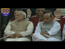 ಜೂ.2:  ದೇಶ, ವಿದೇಶಗಳ ಹೆಡ್ ಲೈನ್ ನ್ಯೂಸ್