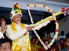 ಅಬ್ಬಬ್ಬಾ! 54000 ಕೋಟಿ ರೂ ಸಾಲ ಮನ್ನಾ ಮಾಡ್ತಾರಂತೆ 