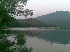 ರಾಮನಗರದಲ್ಲಿ ಹರಿದಾಡುತ್ತಿದೆ ಅಶ್ಲೀಲ ಎಂಎಂಎಸ್