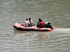 ಜೂ.10:  ದೇಶ, ವಿದೇಶಗಳ ಹೆಡ್ ಲೈನ್ ನ್ಯೂಸ್