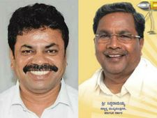 ಸಿಎಂ ಸಿದ್ದರಾಮಯ್ಯಗೆ ಟಾಂಗ್ ಕೊಟ್ಟ ರೇಣುಕಾಚಾರ್ಯ 