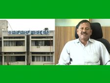 ಕೋಲಾರಕ್ಕಿಂತ ಮಂಡ್ಯದಲ್ಲೇ ಹೆಚ್ಚು ಹಾಲು ಉತ್ಪಾದನೆ  