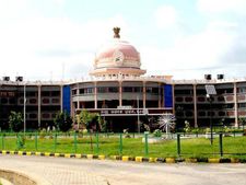 ಕೊಪ್ಪಳ : ನಿರುಪಯುಕ್ತ ಬೋರ್ ವೆಲ್ ಮುಚ್ಚಲು ಸೂಚನೆ