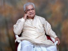 ಗುರುಪಾದಪ್ಪ ನಾಗಮಾರಪಲ್ಲಿ ಬಿಜೆಪಿಯಿಂದ ಉಚ್ಛಾಟನೆ?